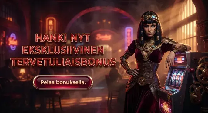 Fiestaslots Casino